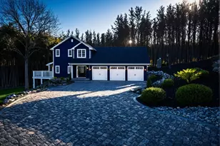 53 A Toddy Hill Rd, Newtown, CT 06470 - Photo 6