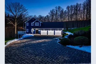 53A Toddy Hill Road, Newtown, CT 06470 - Photo 4