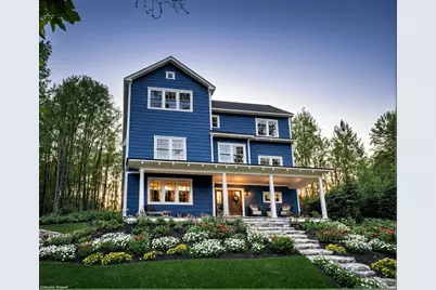 53A Toddy Hill Road, Newtown, CT 06470 - Photo 8