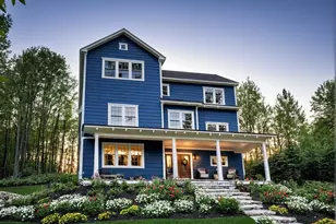 53 A Toddy Hill Rd, Newtown, CT 06470 - Photo 8