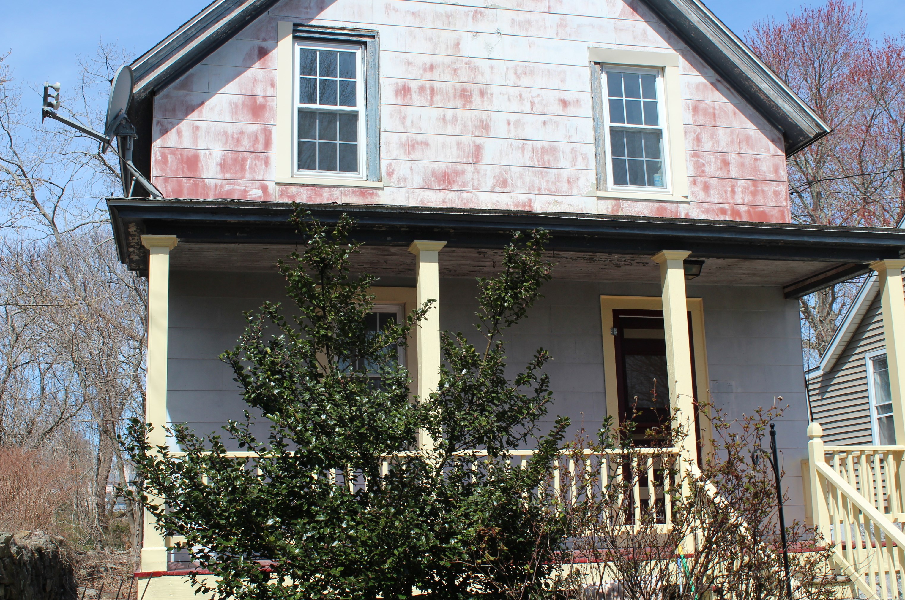 9 Magnolia Ct, United States Coast Guard Ac, CT 06320