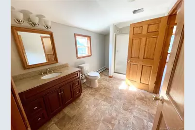 341 Center Road, Vernon, CT 06066 - Photo 30