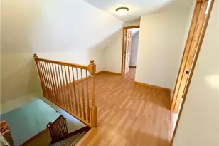 341 Center Rd, Vernon, CT 06066 - Photo 26