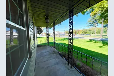 341 Center Road, Vernon, CT 06066 - Photo 14