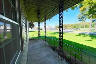 341 Center Rd, Vernon, CT 06066 - Photo 14