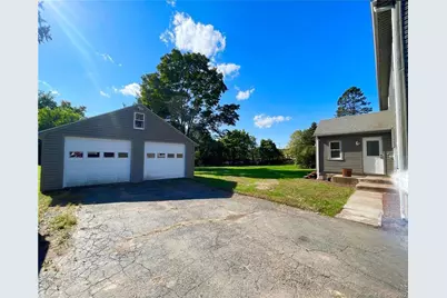 341 Center Road, Vernon, CT 06066 - Photo 34
