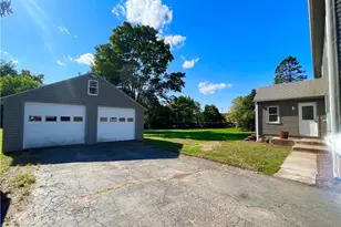 341 Center Rd, Vernon, CT 06066 - Photo 34