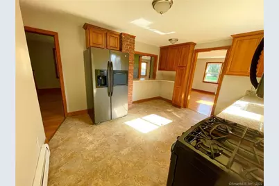 341 Center Road, Vernon, CT 06066 - Photo 6