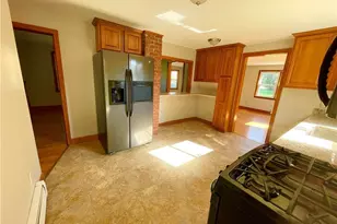 341 Center Rd, Vernon, CT 06066 - Photo 6