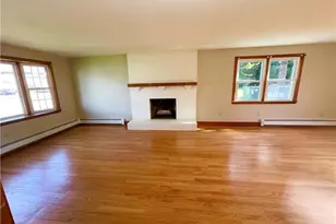 341 Center Rd, Vernon, CT 06066 - Photo 10