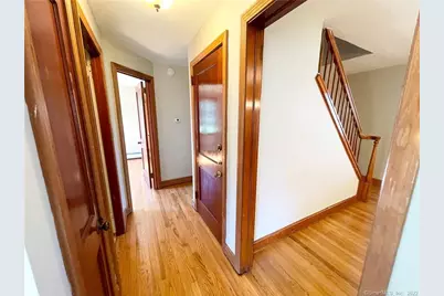 341 Center Road, Vernon, CT 06066 - Photo 18