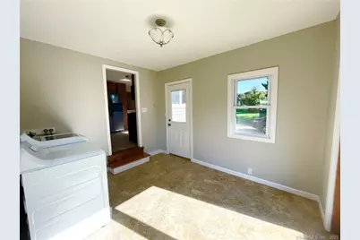 341 Center Road, Vernon, CT 06066 - Photo 20