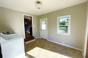 341 Center Rd, Vernon, CT 06066 - Photo 20