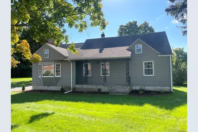 341 Center Road, Vernon, CT 06066 - Photo 2