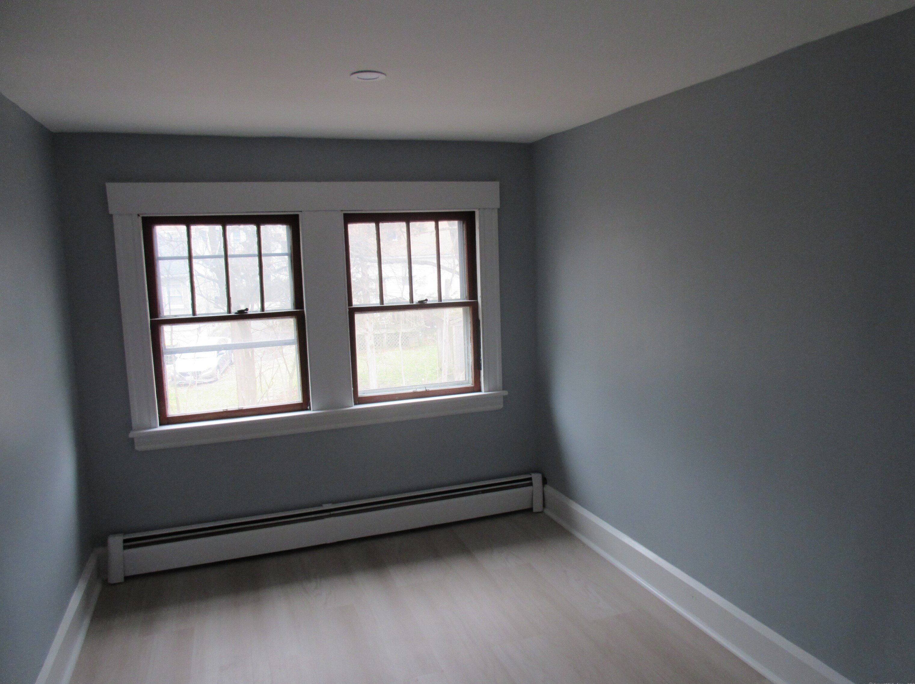 83 Myrtle Ave #2, Ansonia, CT 06401