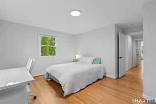 29 Visgrove Ln, West Hartford, CT 06117 - Photo 22