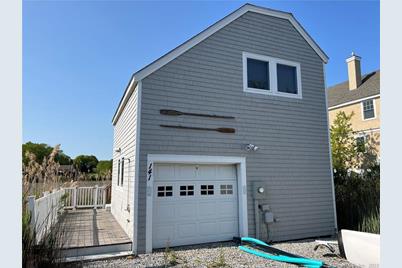141 Middle Beach Road - Photo 1