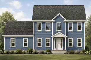 Lot 37 Wyllys Farm Rd, Mansfield, CT 06250 - Photo 1