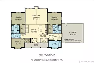 Lot 37 Wyllys Farm Rd, Mansfield, CT 06250 - Photo 2