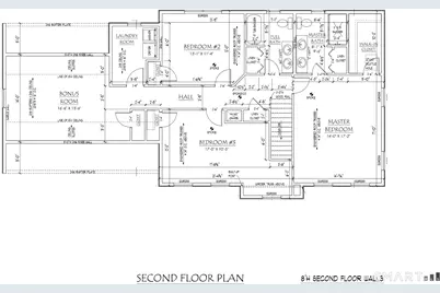 Lot 37 Wyllys Farm Road, Mansfield, CT 06250 - Photo 4