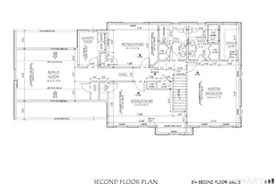 Lot 37 Wyllys Farm Rd, Mansfield, CT 06250 - Photo 4