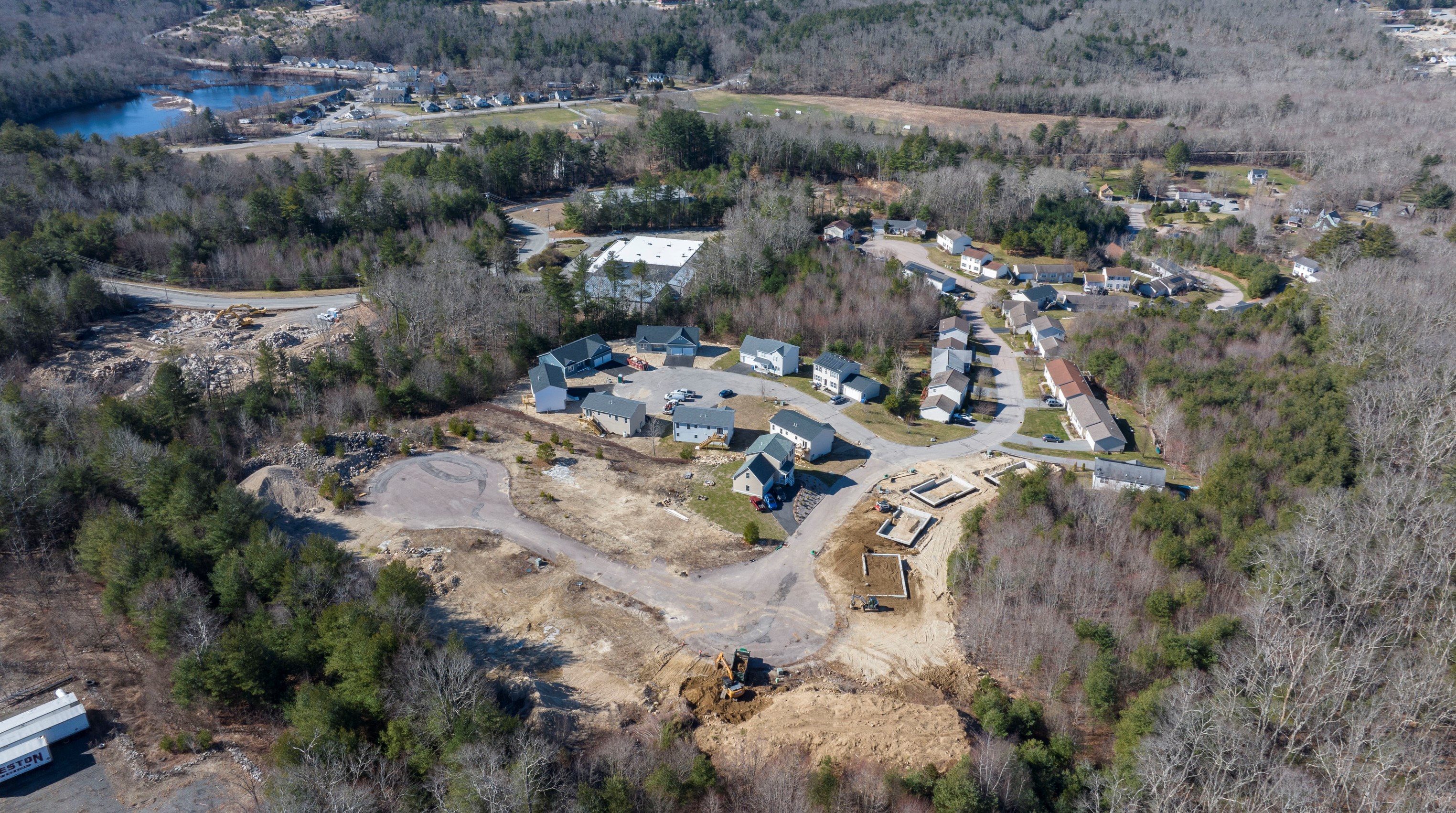 30 Sterling Ridge Ln, North Sterling, CT 06377-1828