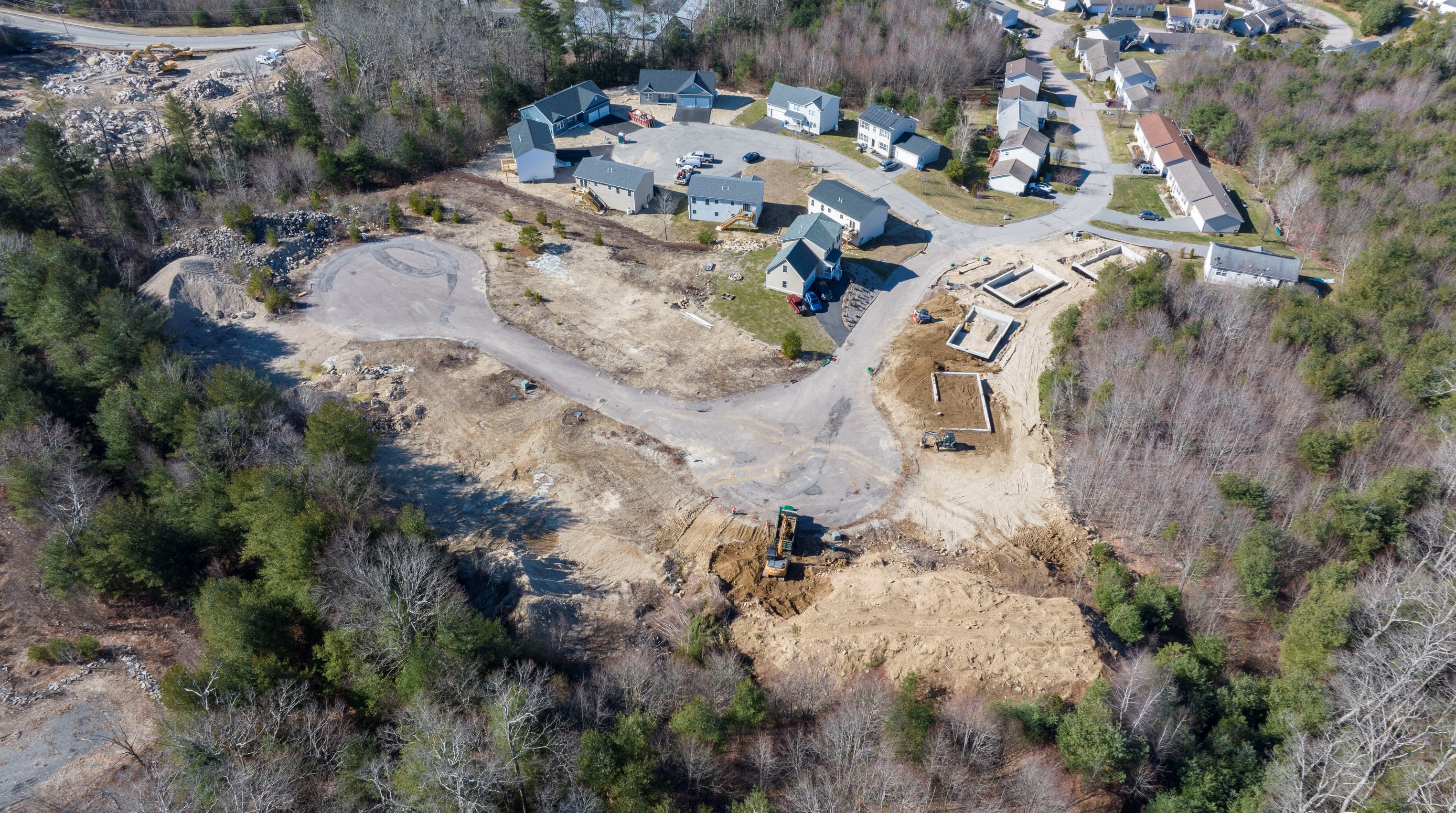28 Sterling Ridge Ln, North Sterling, CT 06377-1828
