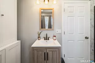 101 Vincent Rd, Bristol, CT 06010 - Photo 20