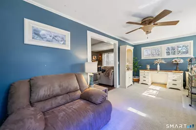 101 Vincent Road, Bristol, CT 06010 - Photo 12