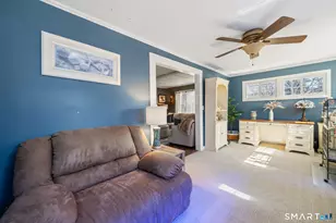 101 Vincent Rd, Bristol, CT 06010 - Photo 12