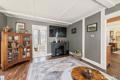 101 Vincent Road, Bristol, CT 06010 - Photo 10