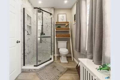 101 Vincent Road, Bristol, CT 06010 - Photo 18