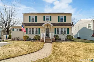 101 Vincent Rd, Bristol, CT 06010 - Photo 1