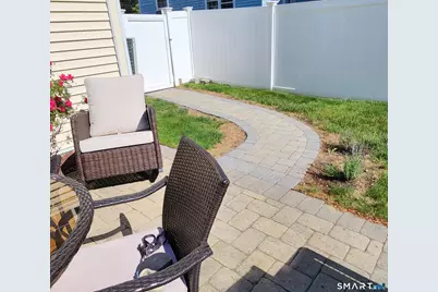 101 Vincent Road, Bristol, CT 06010 - Photo 32