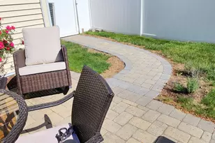 101 Vincent Rd, Bristol, CT 06010 - Photo 32