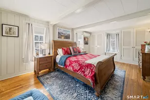 101 Vincent Rd, Bristol, CT 06010 - Photo 22