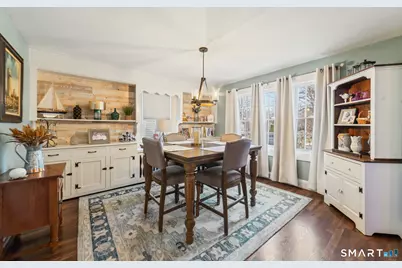 101 Vincent Road, Bristol, CT 06010 - Photo 6