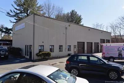 548 Middle Street, Bristol, CT 06010 - Photo 1