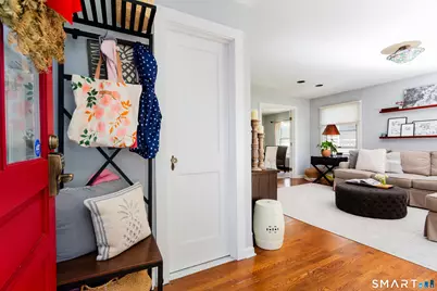 13 Ledge Lane, Stamford, CT 06905 - Photo 18