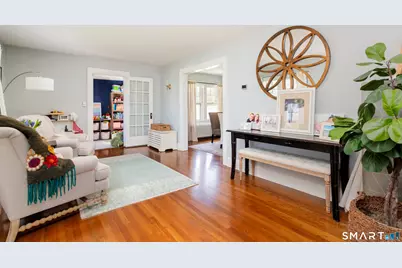13 Ledge Lane, Stamford, CT 06905 - Photo 8