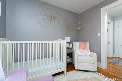 13 Ledge Lane, Stamford, CT 06905 - Photo 26