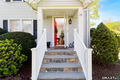 13 Ledge Lane, Stamford, CT 06905 - Photo 2