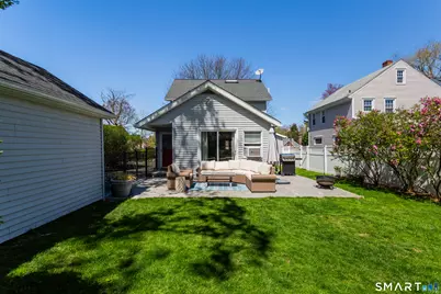13 Ledge Lane, Stamford, CT 06905 - Photo 34