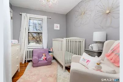 13 Ledge Lane, Stamford, CT 06905 - Photo 24