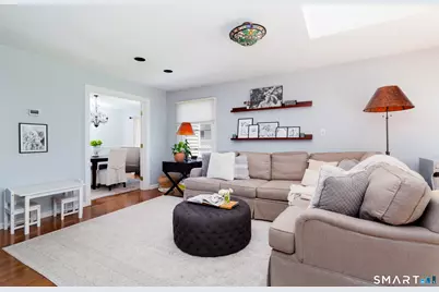13 Ledge Lane, Stamford, CT 06905 - Photo 20