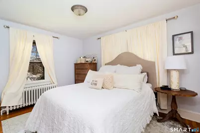 13 Ledge Lane, Stamford, CT 06905 - Photo 22
