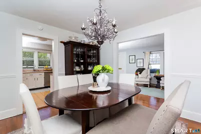 13 Ledge Lane, Stamford, CT 06905 - Photo 12
