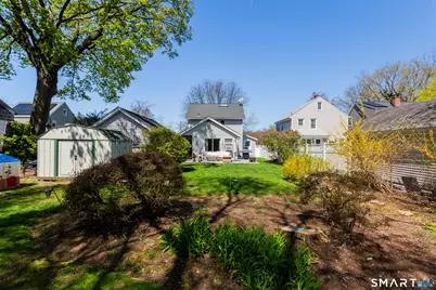 13 Ledge Lane, Stamford, CT 06905 - Photo 32