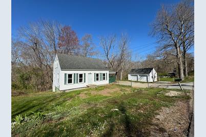 1025 Shewville Road - Photo 1