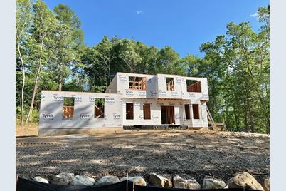 570 Huckleberry Hill Road - Photo 1